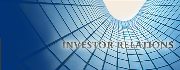 lightspeed investor relations